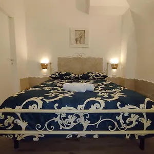 Joy's Ferienhaus Bari