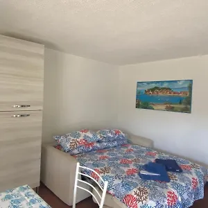 Maremonti - Con 3 Piscine Apartment Sestri Levante